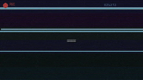 周末随拍记录 - 请君高清免费观看 原创视频
