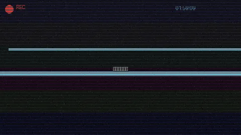 胡同里的故事 - 请君高清免费观看 人文纪实